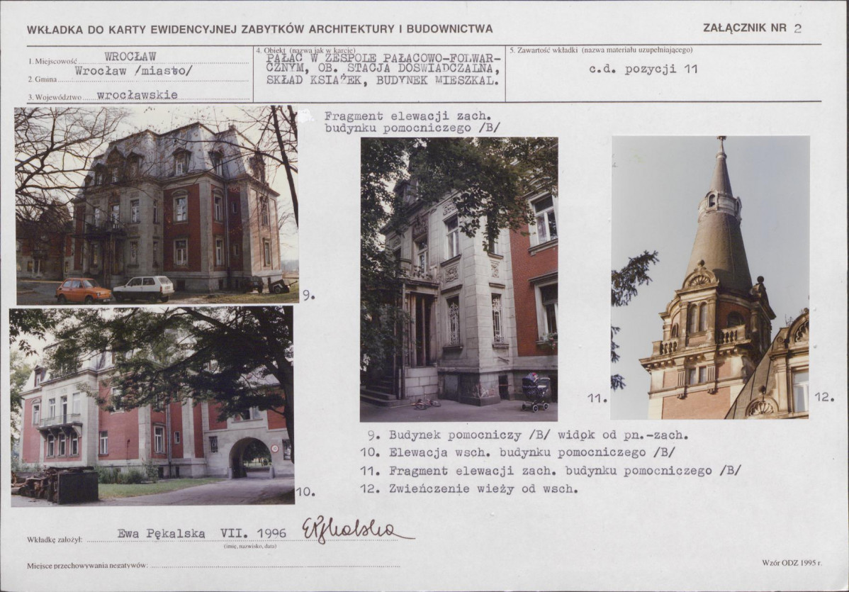 Karta biała, skan nr 7
