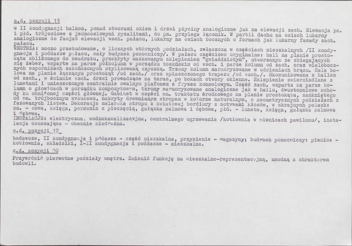 Karta biała, skan nr 12