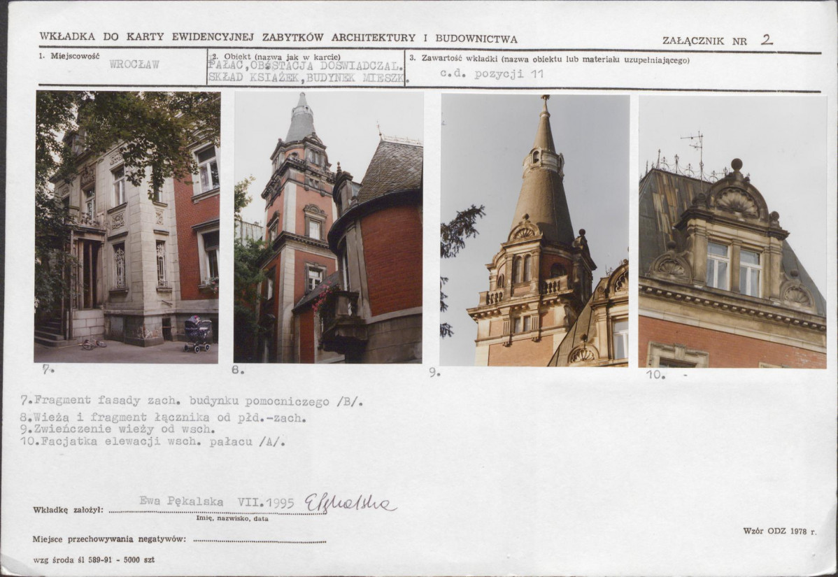 Karta biała, skan nr 7