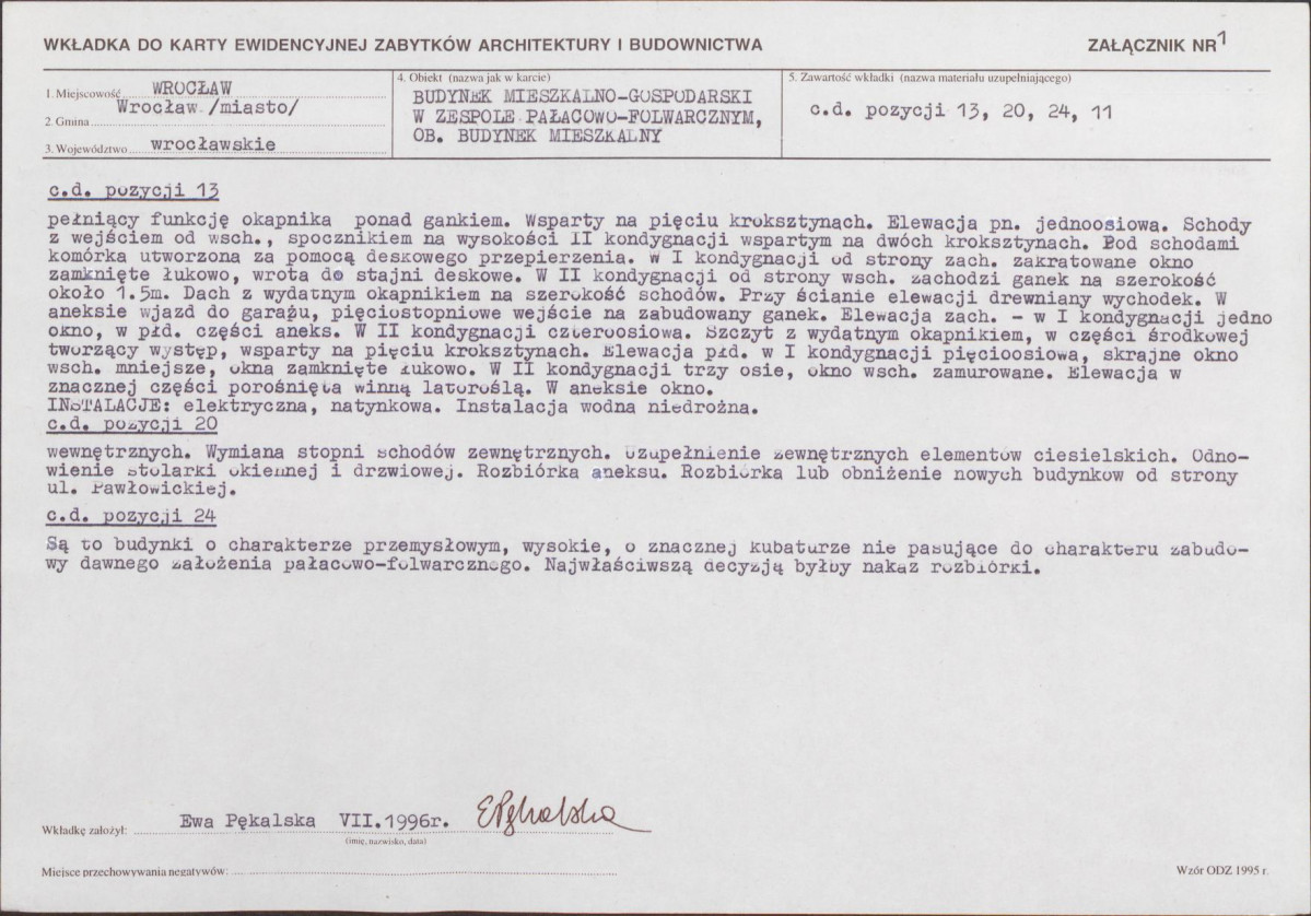 KB - Karta biała, skan nr 5