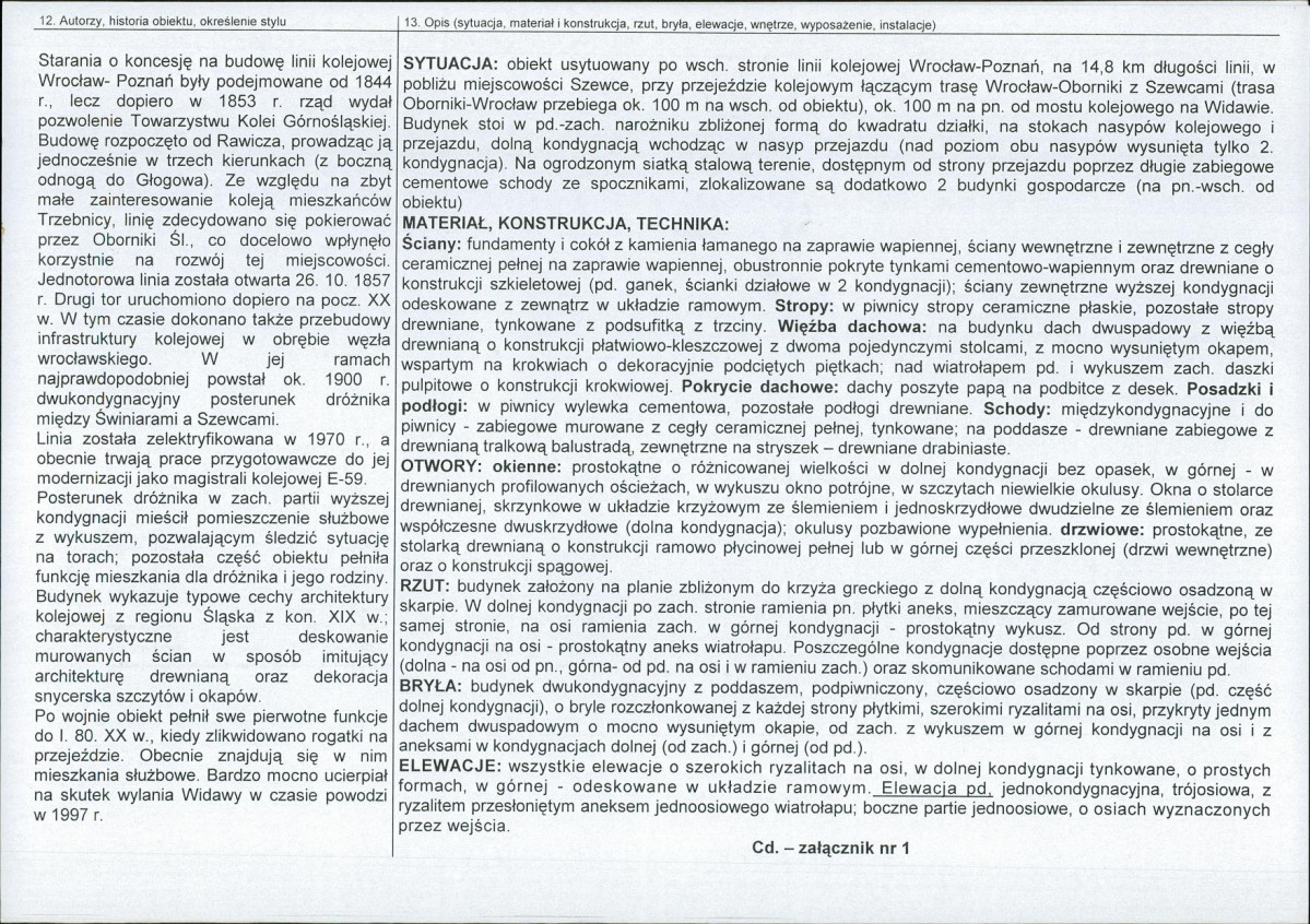 Karta biała, skan nr 2