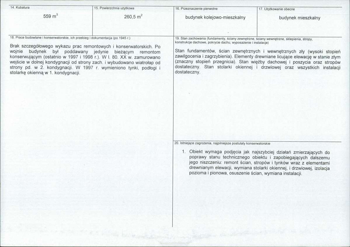 Karta biała, skan nr 3