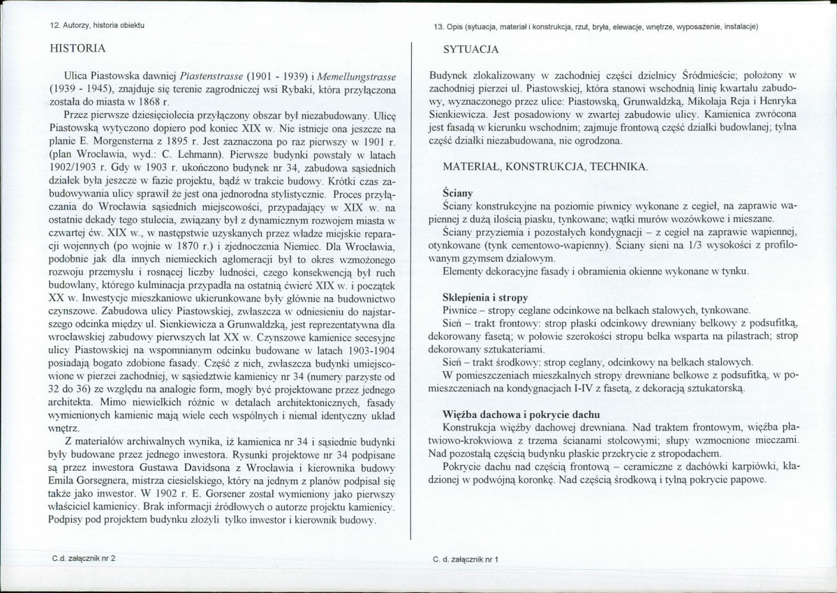 Karta biała, skan nr 2
