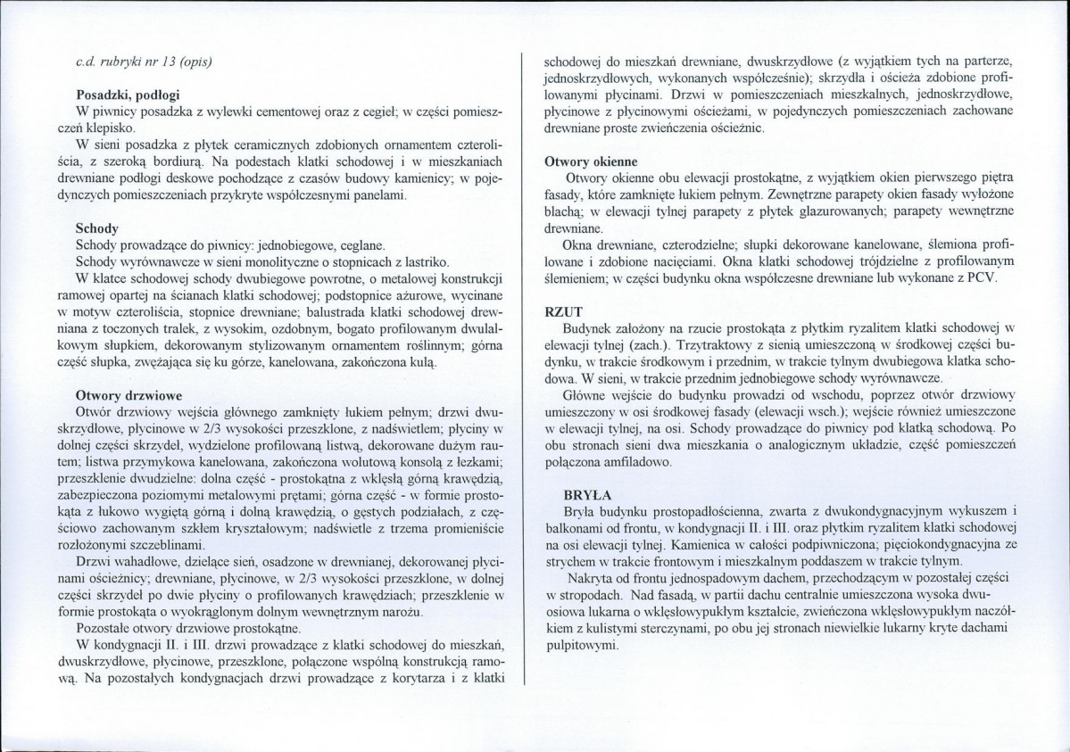 Karta biała, skan nr 6