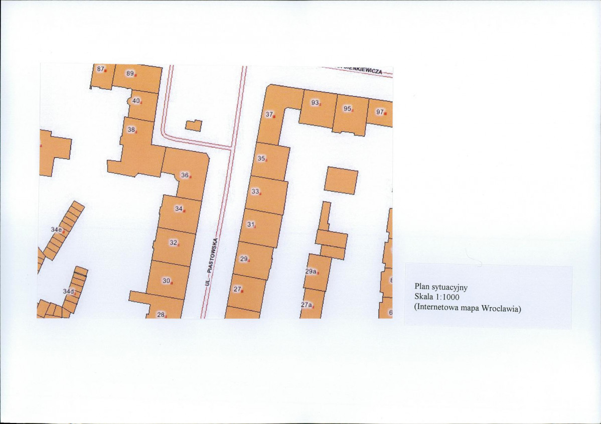 Karta biała, skan nr 10