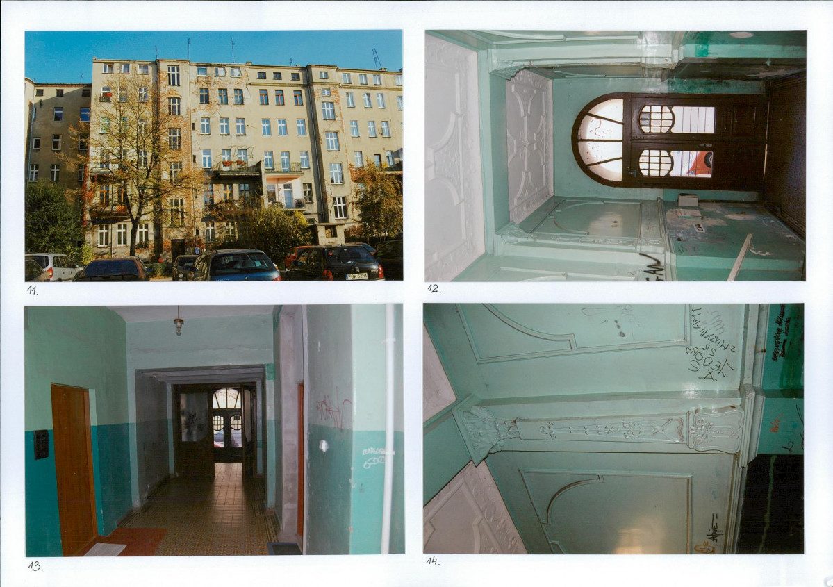 Karta biała, skan nr 14