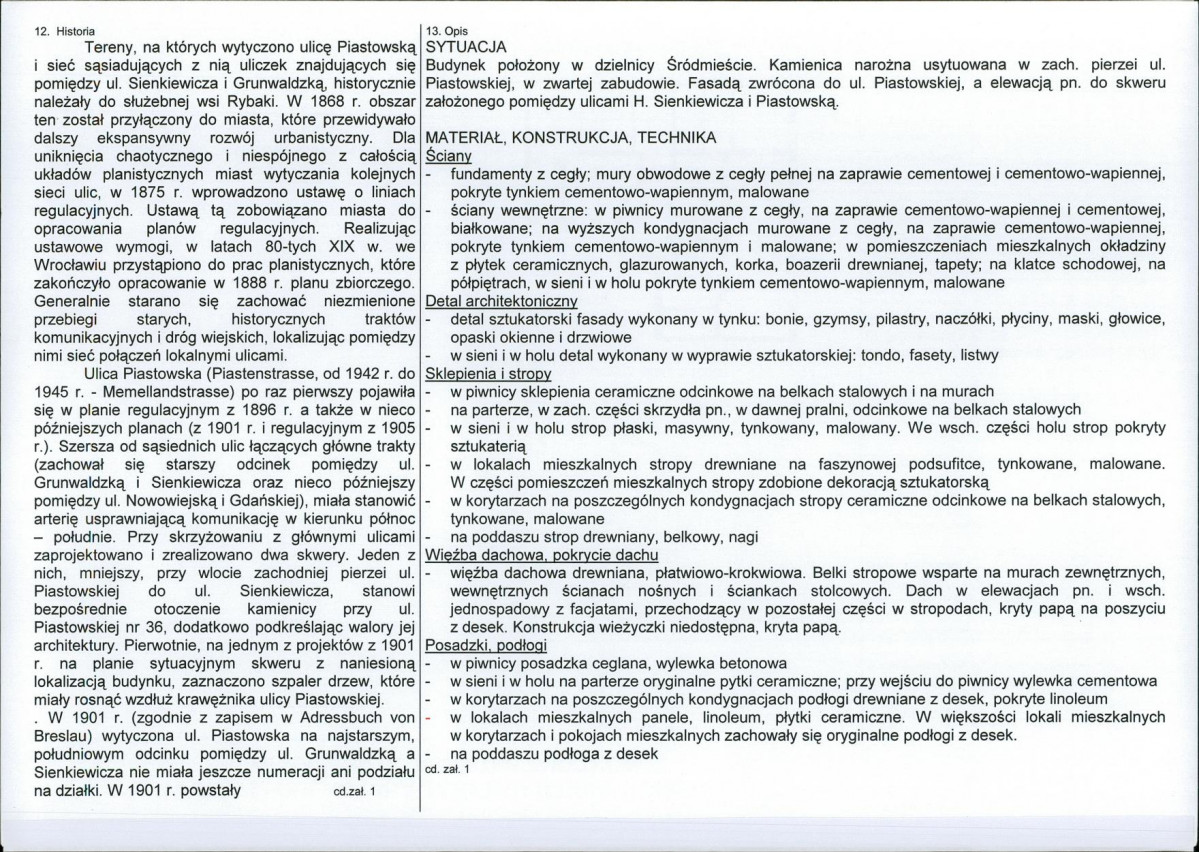 Karta biała, skan nr 2