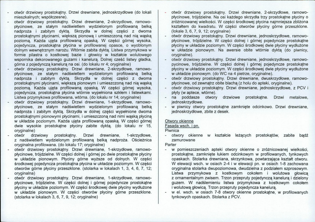 Karta biała, skan nr 6