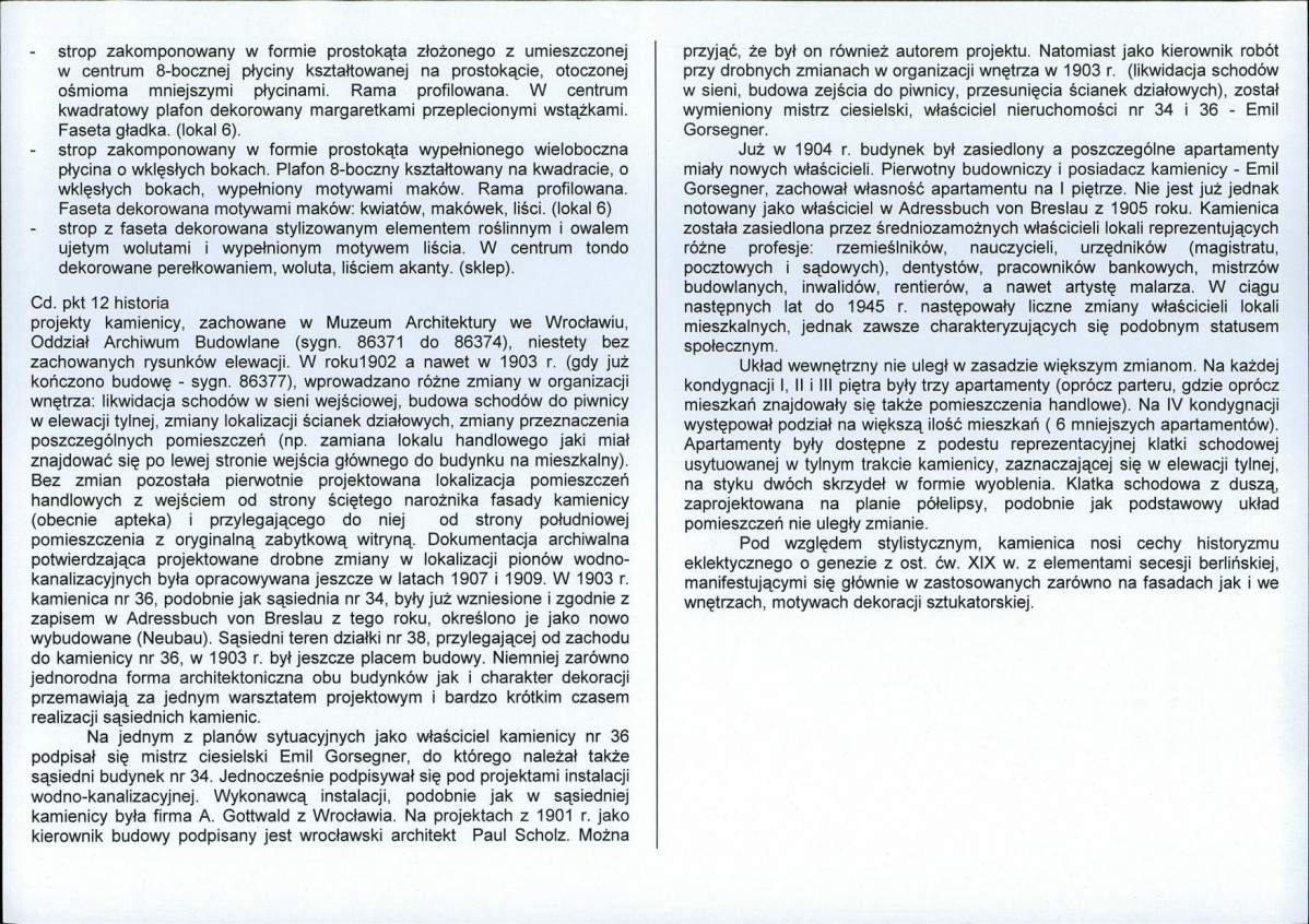 Karta biała, skan nr 10