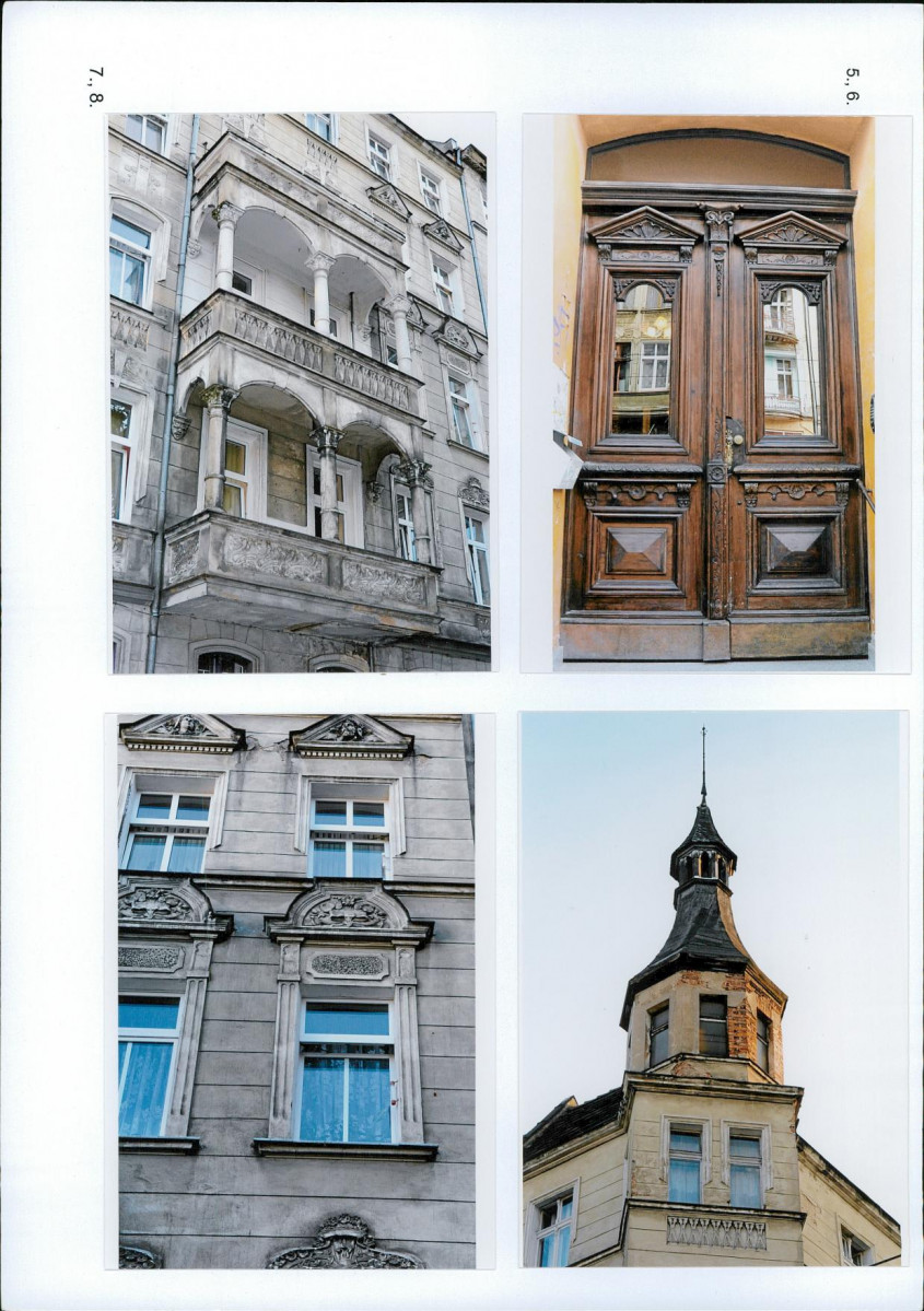Karta biała, skan nr 18