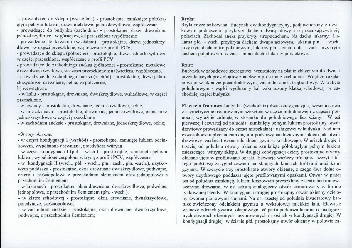 KB - Karta biała, skan nr 6