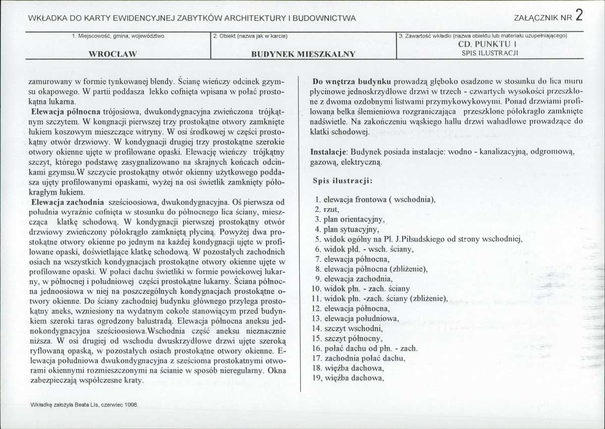 KB - Karta biała, skan nr 7