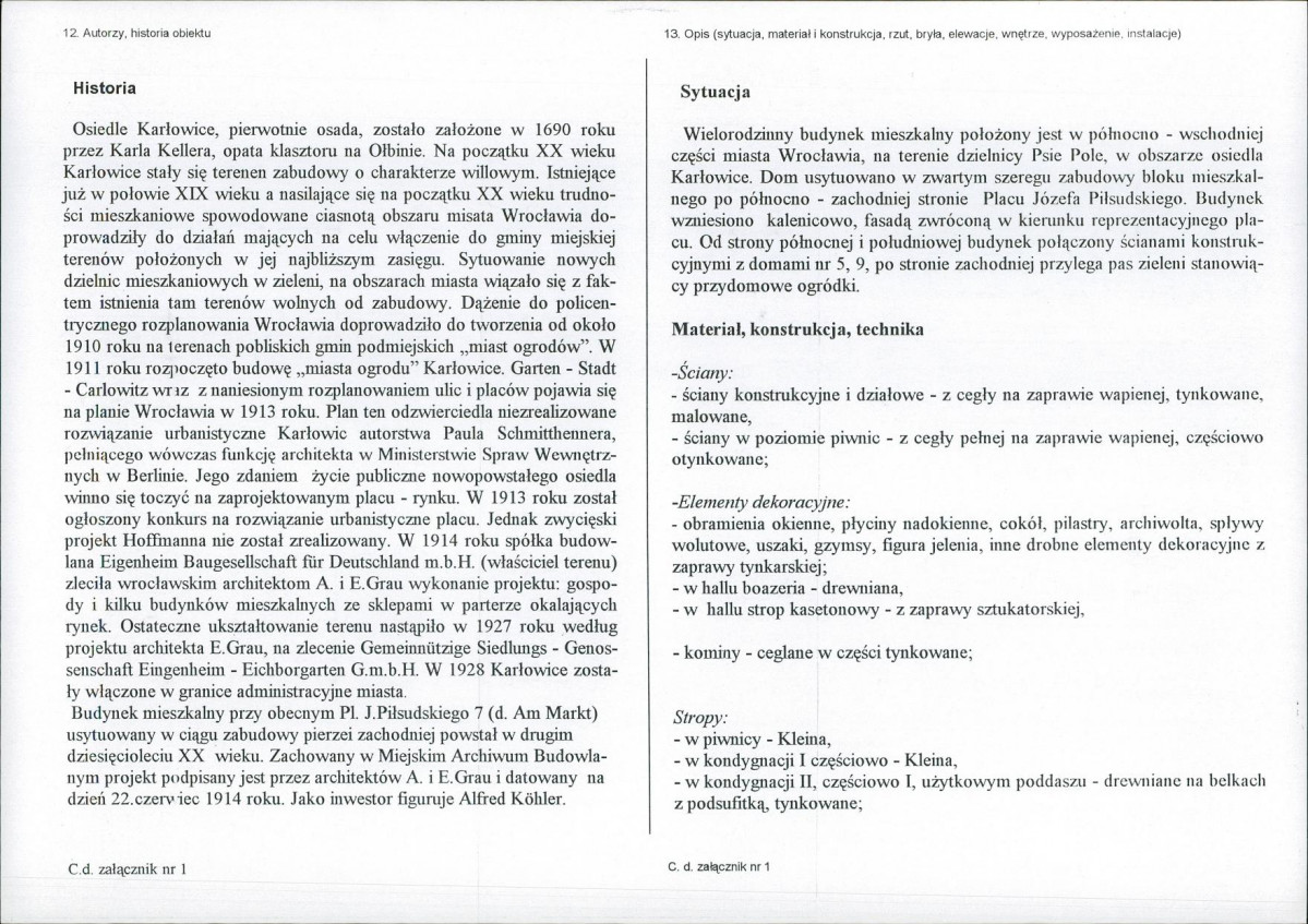 Karta biała, skan nr 2