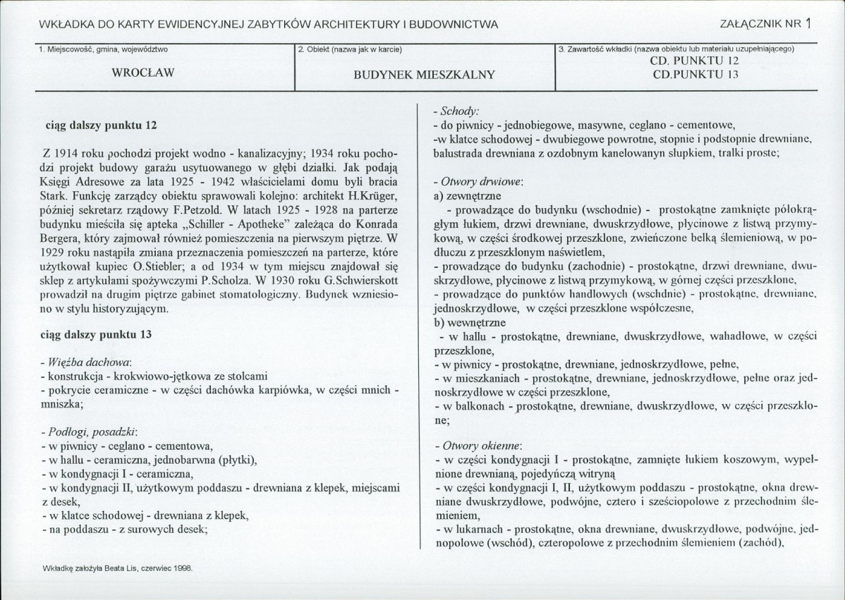 Karta biała, skan nr 5