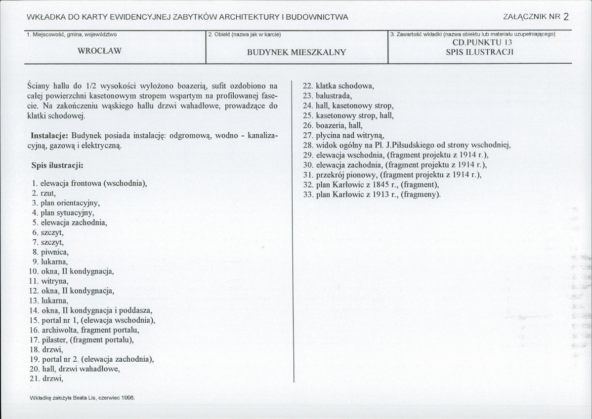 Karta biała, skan nr 7