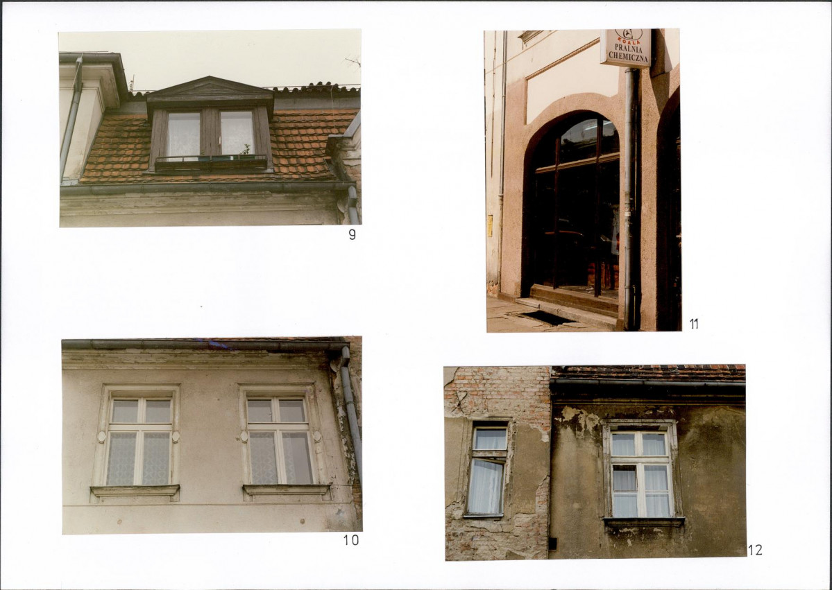 Karta biała, skan nr 9