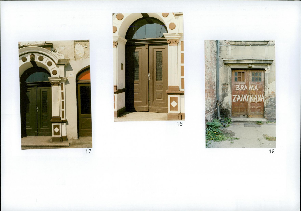 Karta biała, skan nr 11
