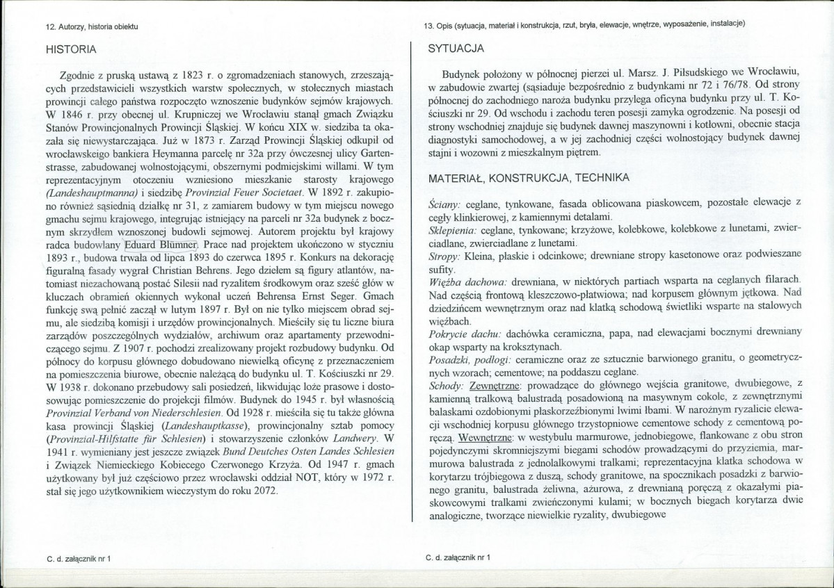 Karta biała, skan nr 2