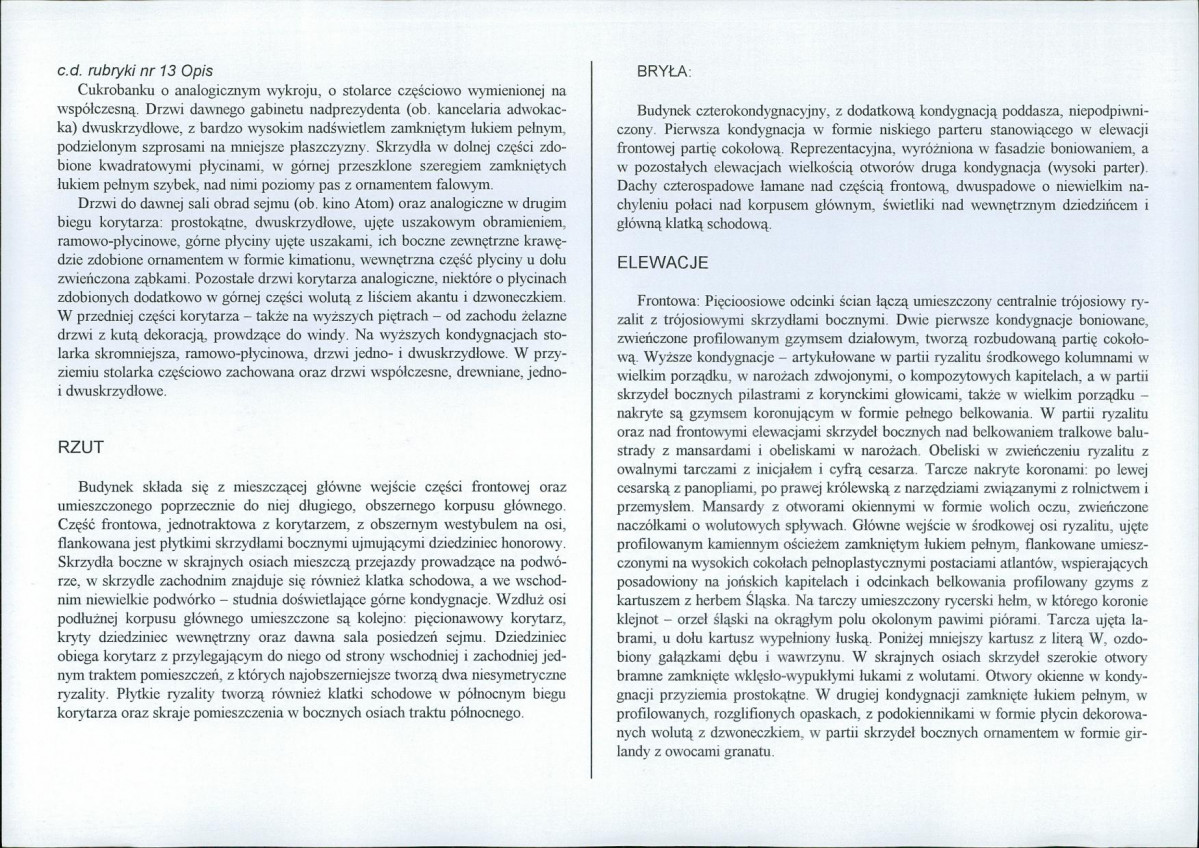 Karta biała, skan nr 6