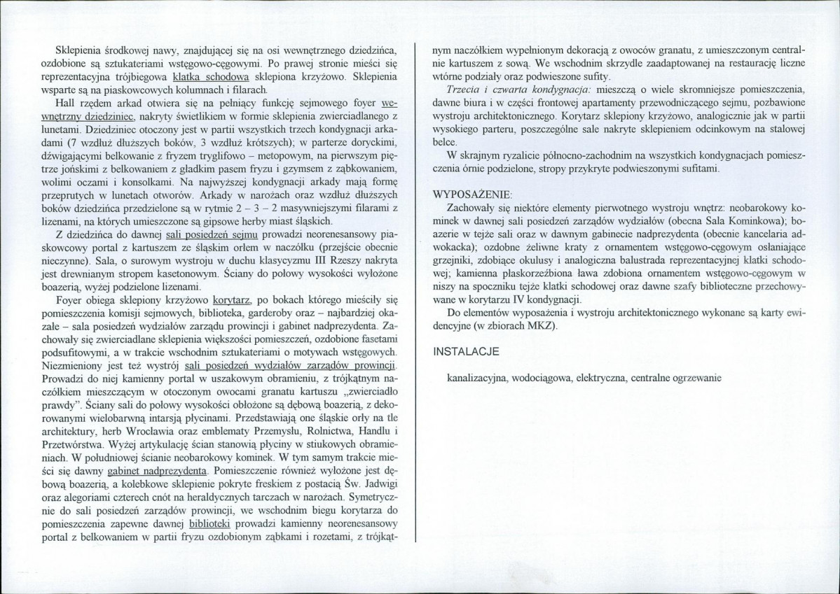 Karta biała, skan nr 8