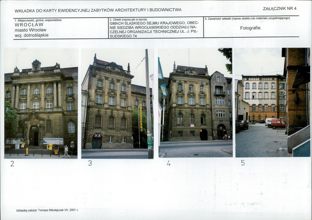 Karta biała, skan nr 11