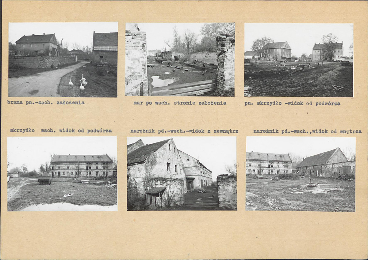 KB - Karta biała, skan nr 6