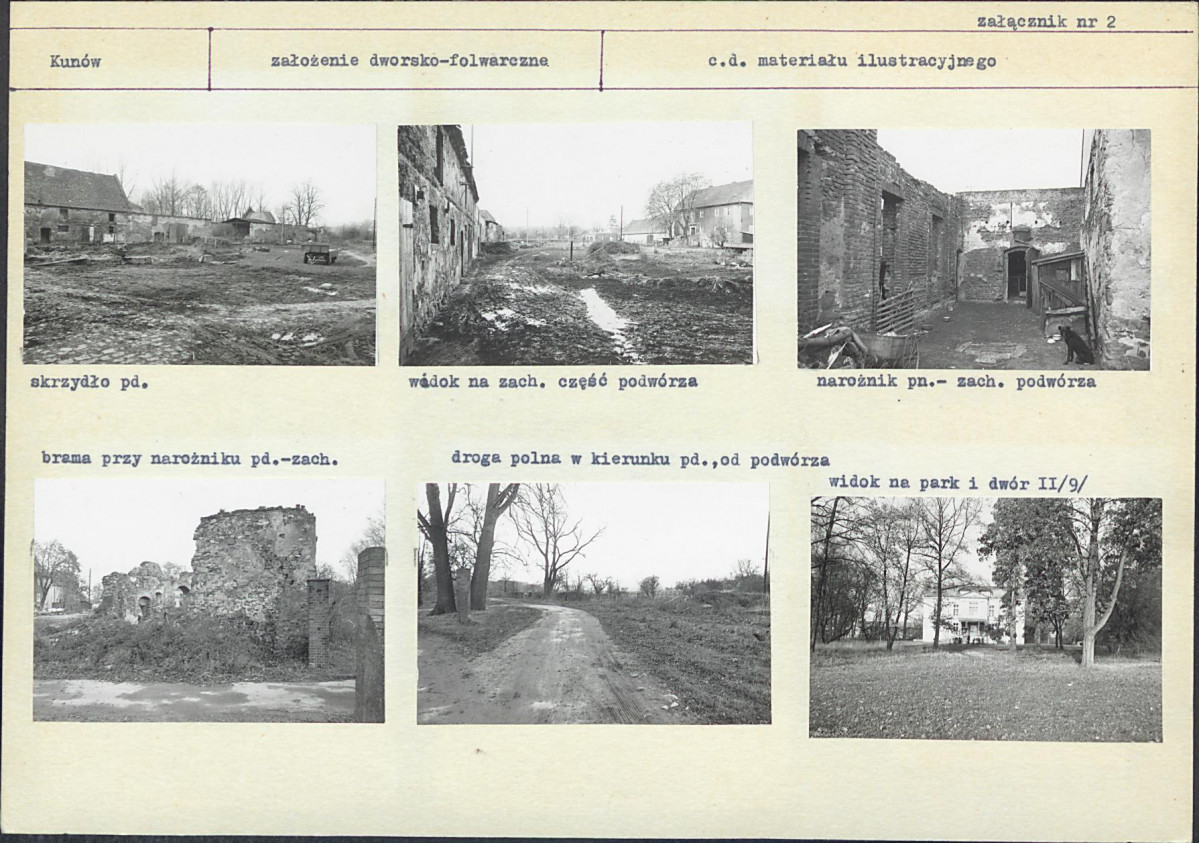 KB - Karta biała, skan nr 7