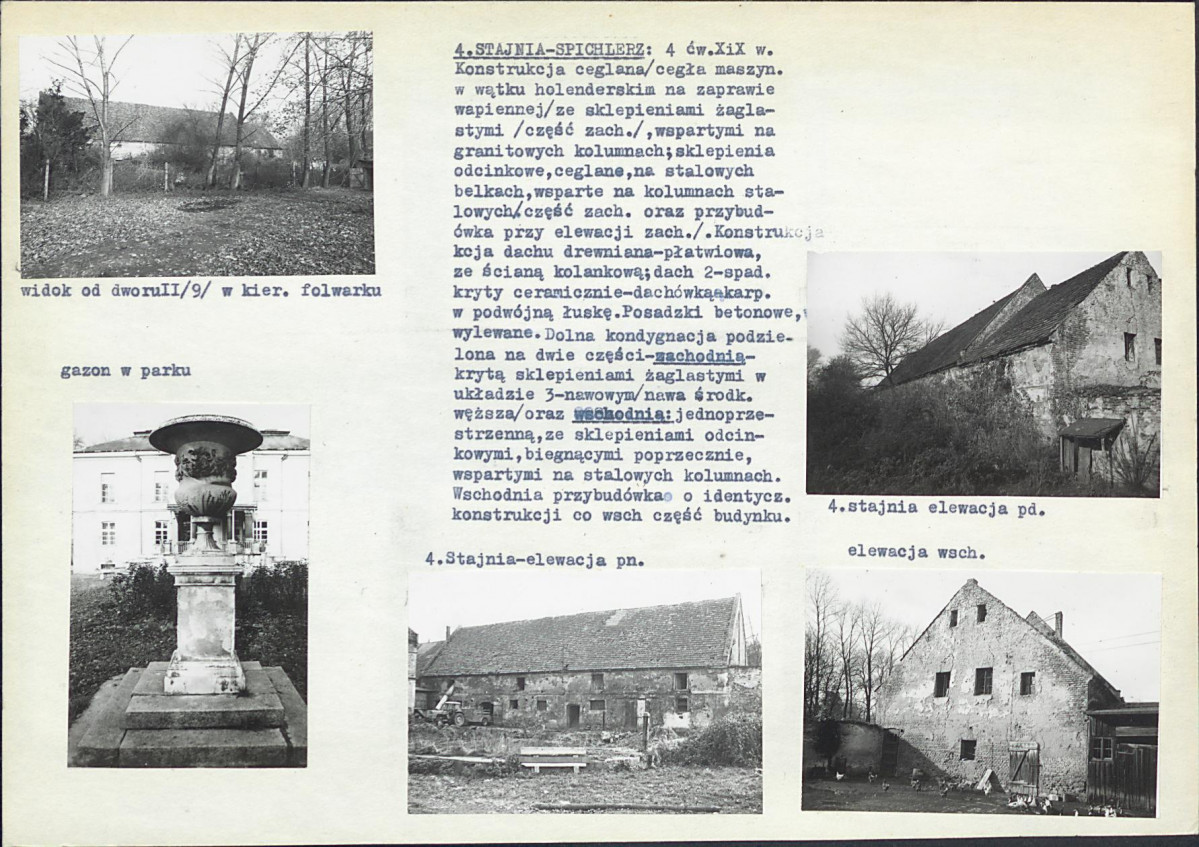 KB - Karta biała, skan nr 8