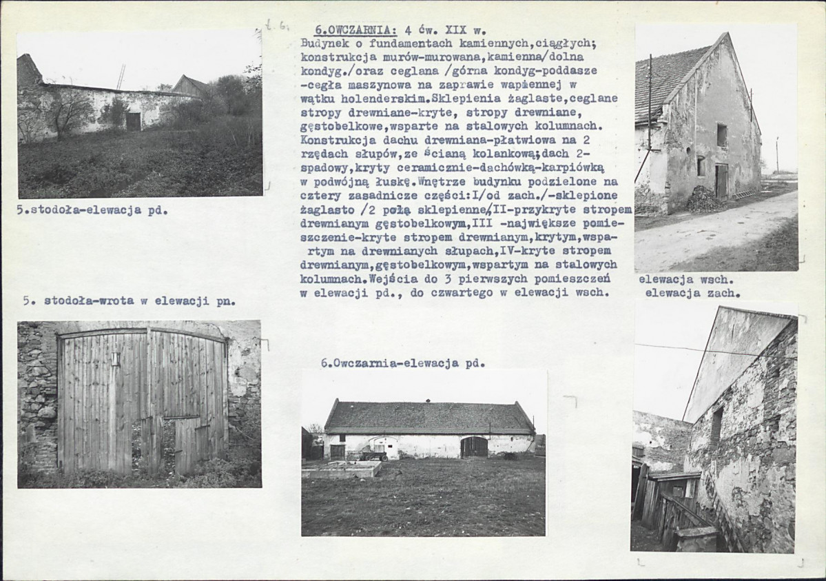 KB - Karta biała, skan nr 10
