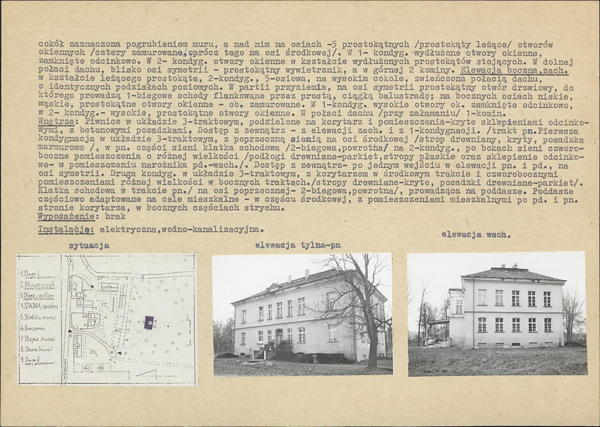 Karta biała, skan nr 6