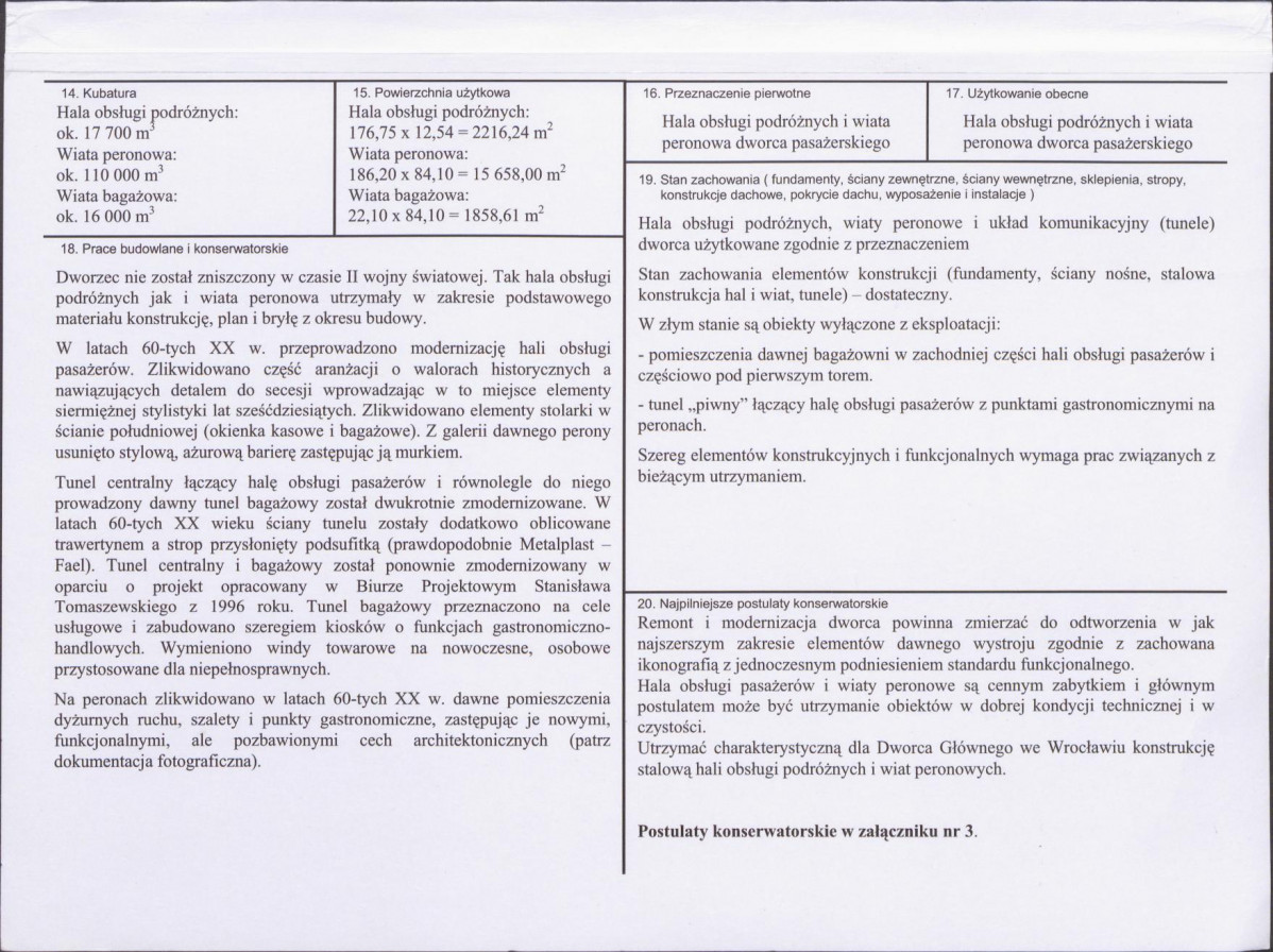 Karta biała, skan nr 3