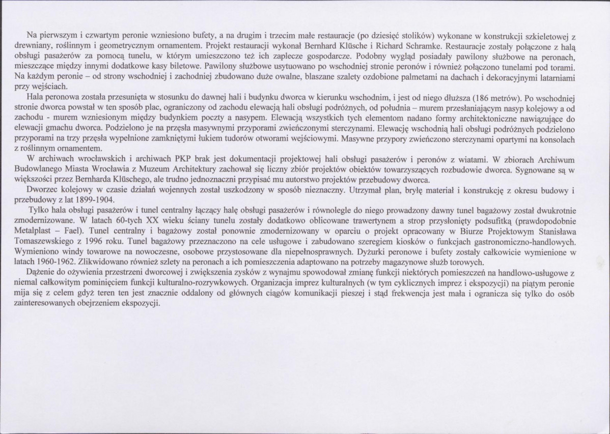 Karta biała, skan nr 6
