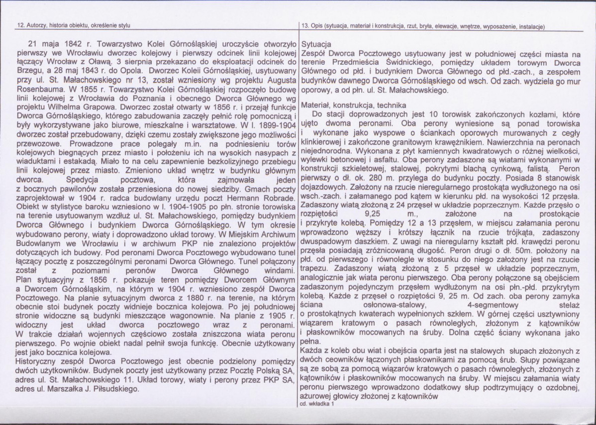 Karta biała, skan nr 2