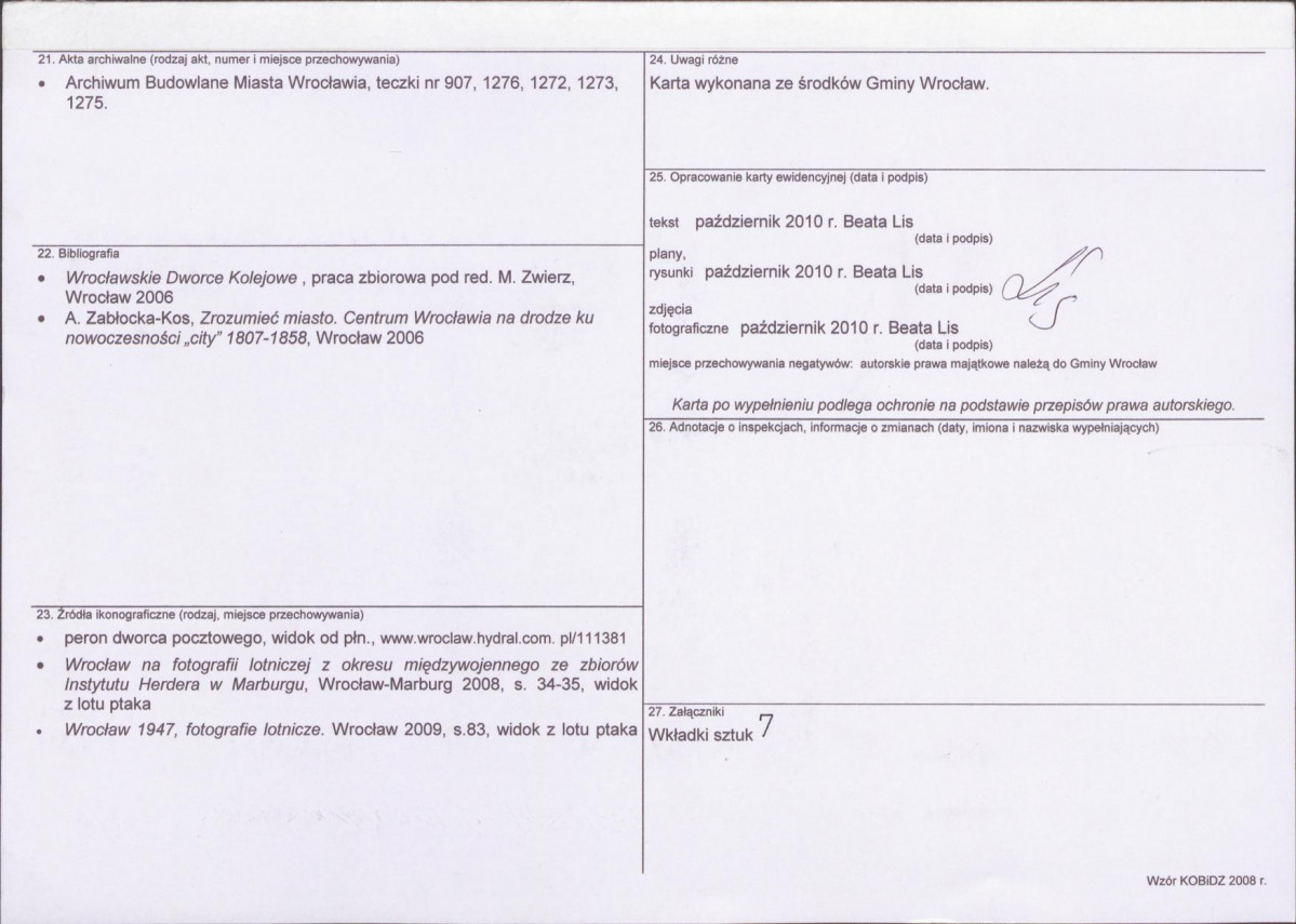 Karta biała, skan nr 4