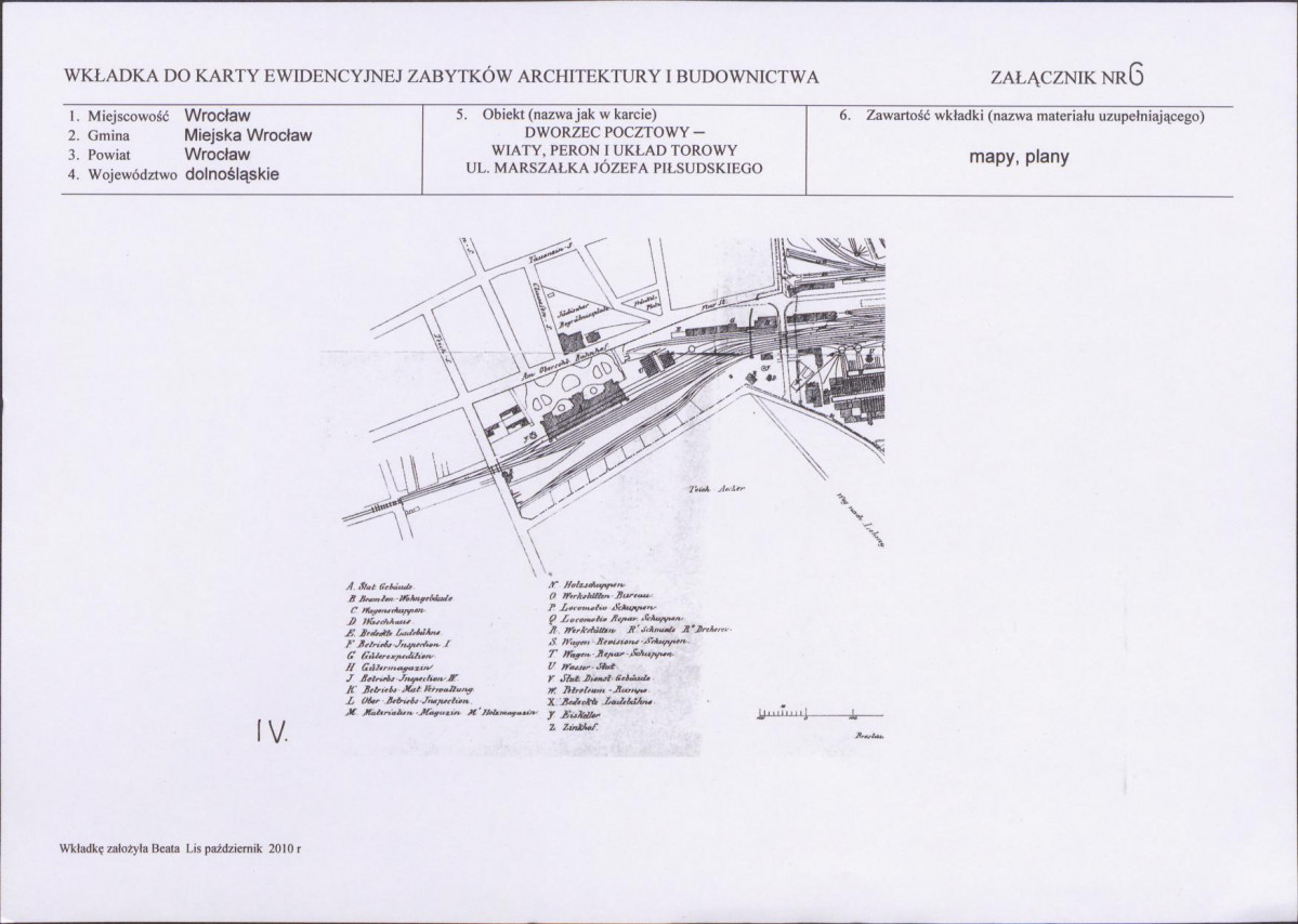 Karta biała, skan nr 14