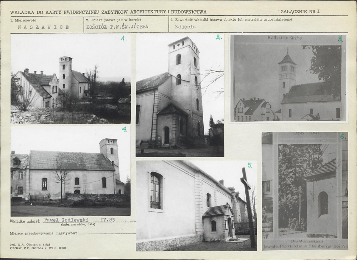 Karta biała, skan nr 5