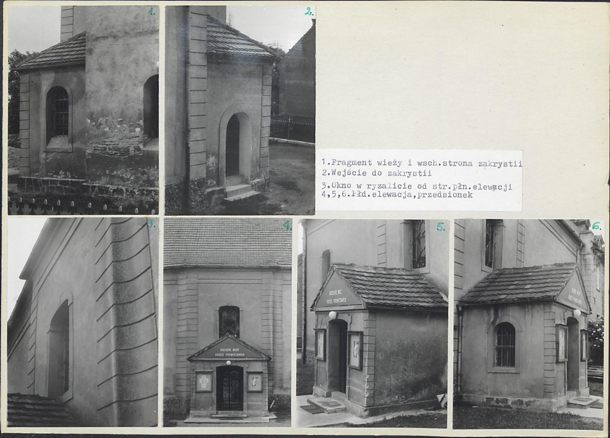 Karta biała, skan nr 8