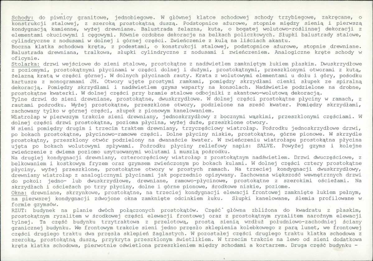 KB - Karta biała, skan nr 6