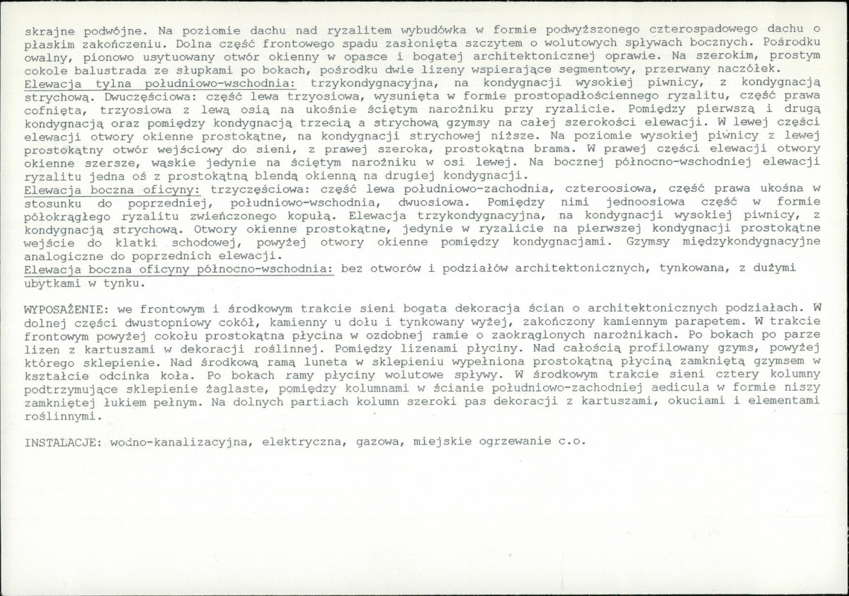 KB - Karta biała, skan nr 8