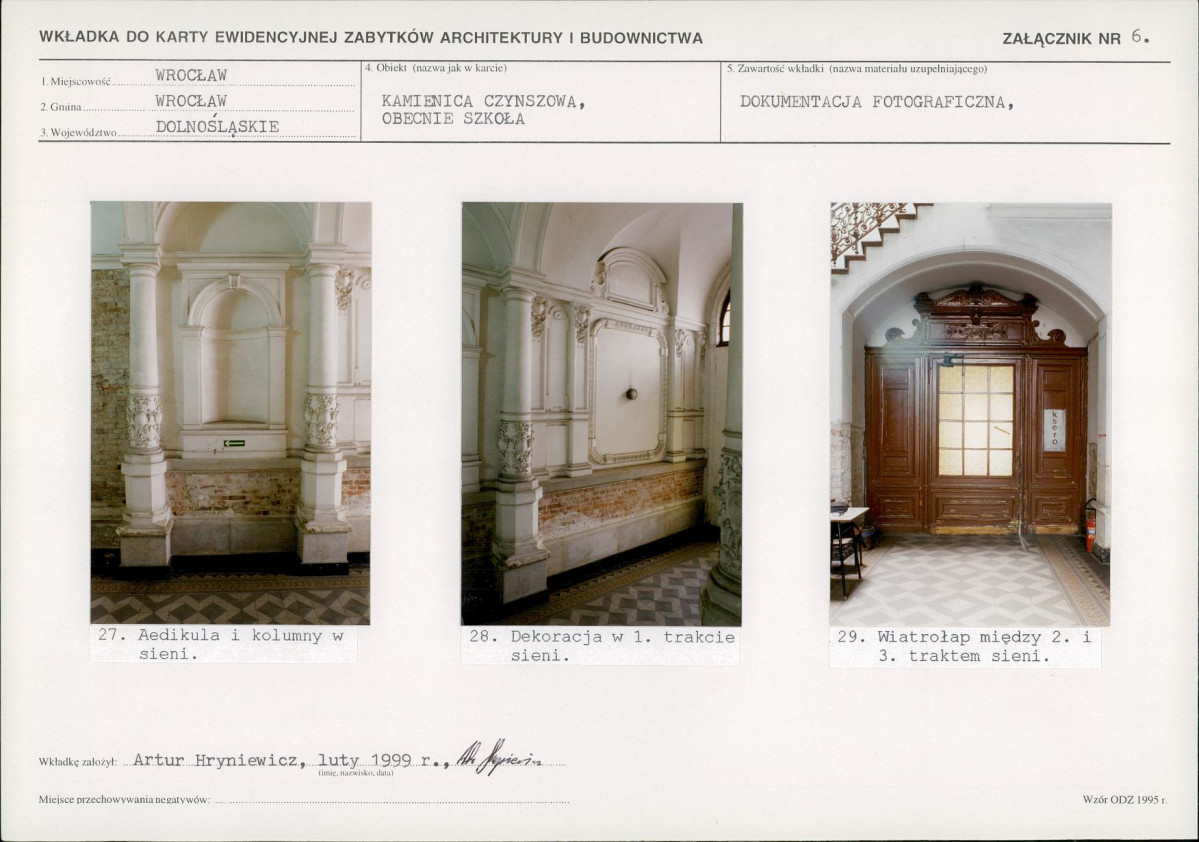 KB - Karta biała, skan nr 15