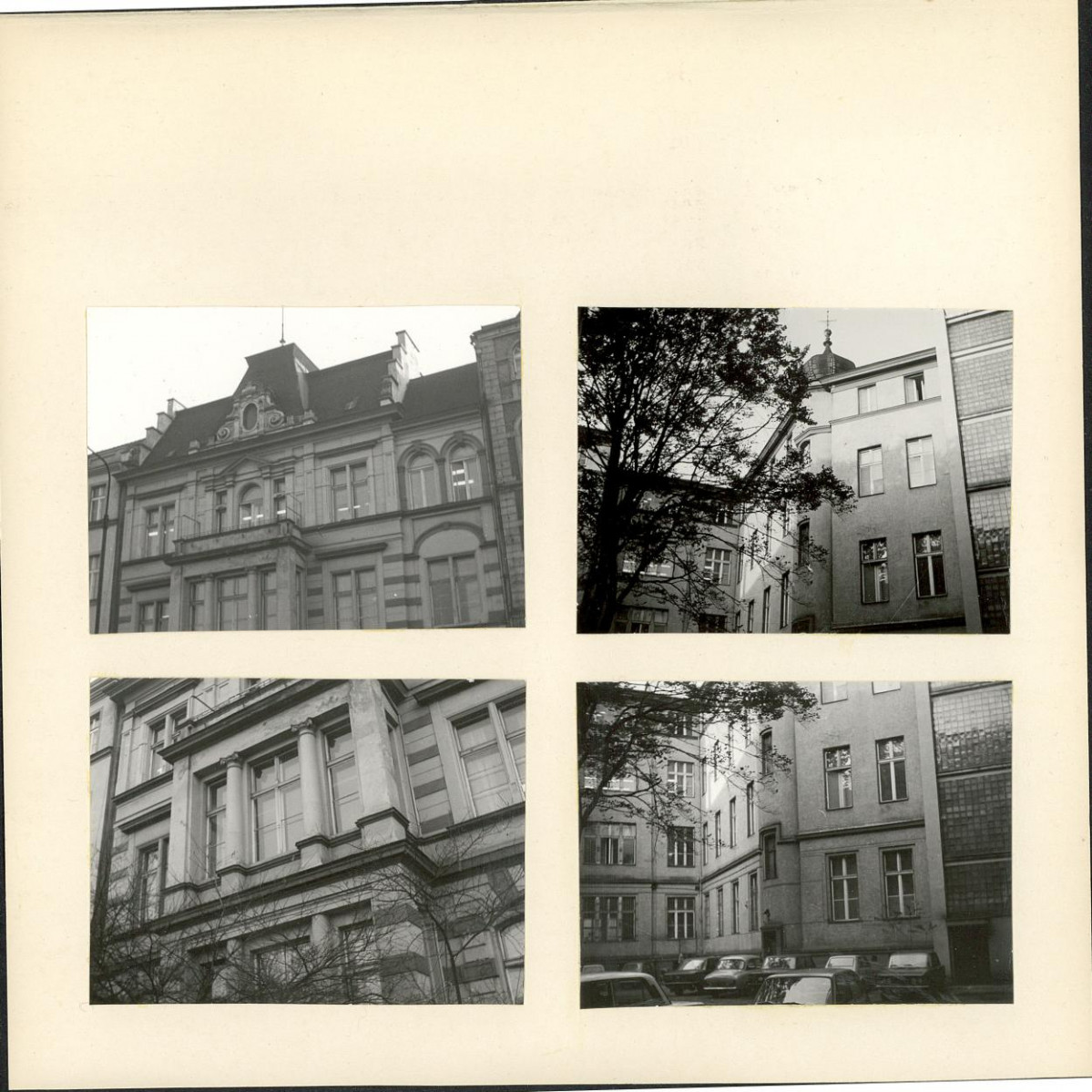Karta biała, skan nr 5