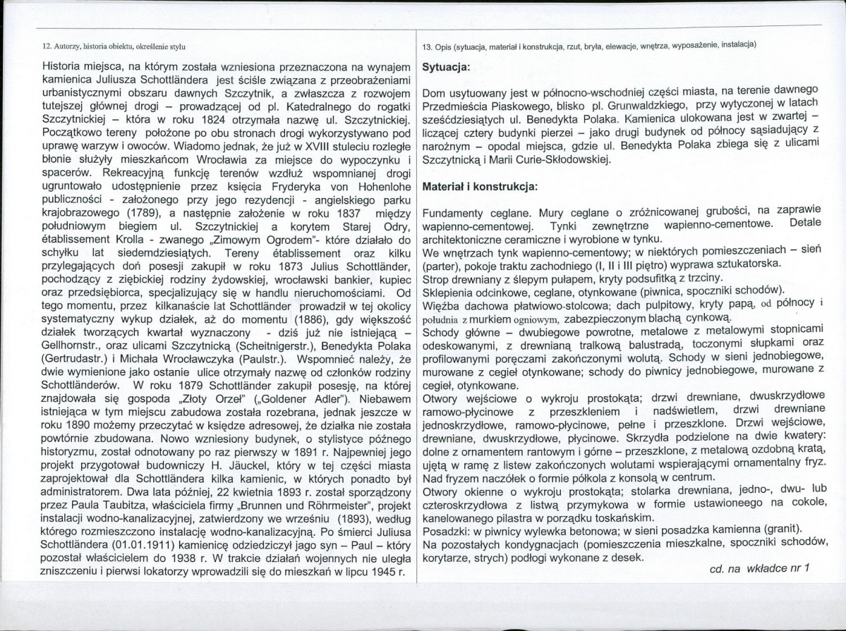 Karta biała, skan nr 2