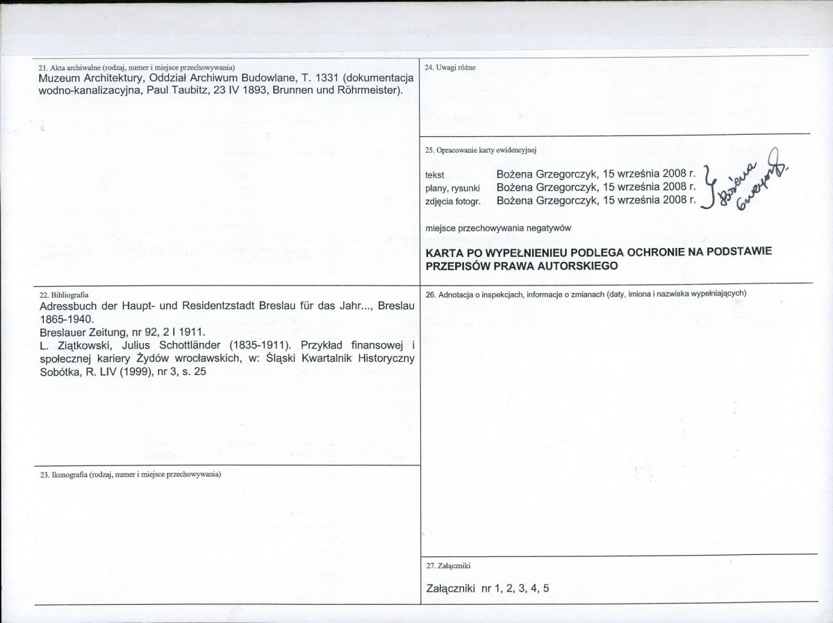 Karta biała, skan nr 4