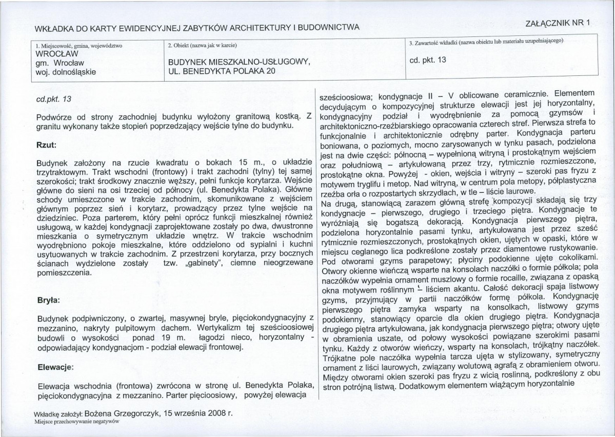 Karta biała, skan nr 5