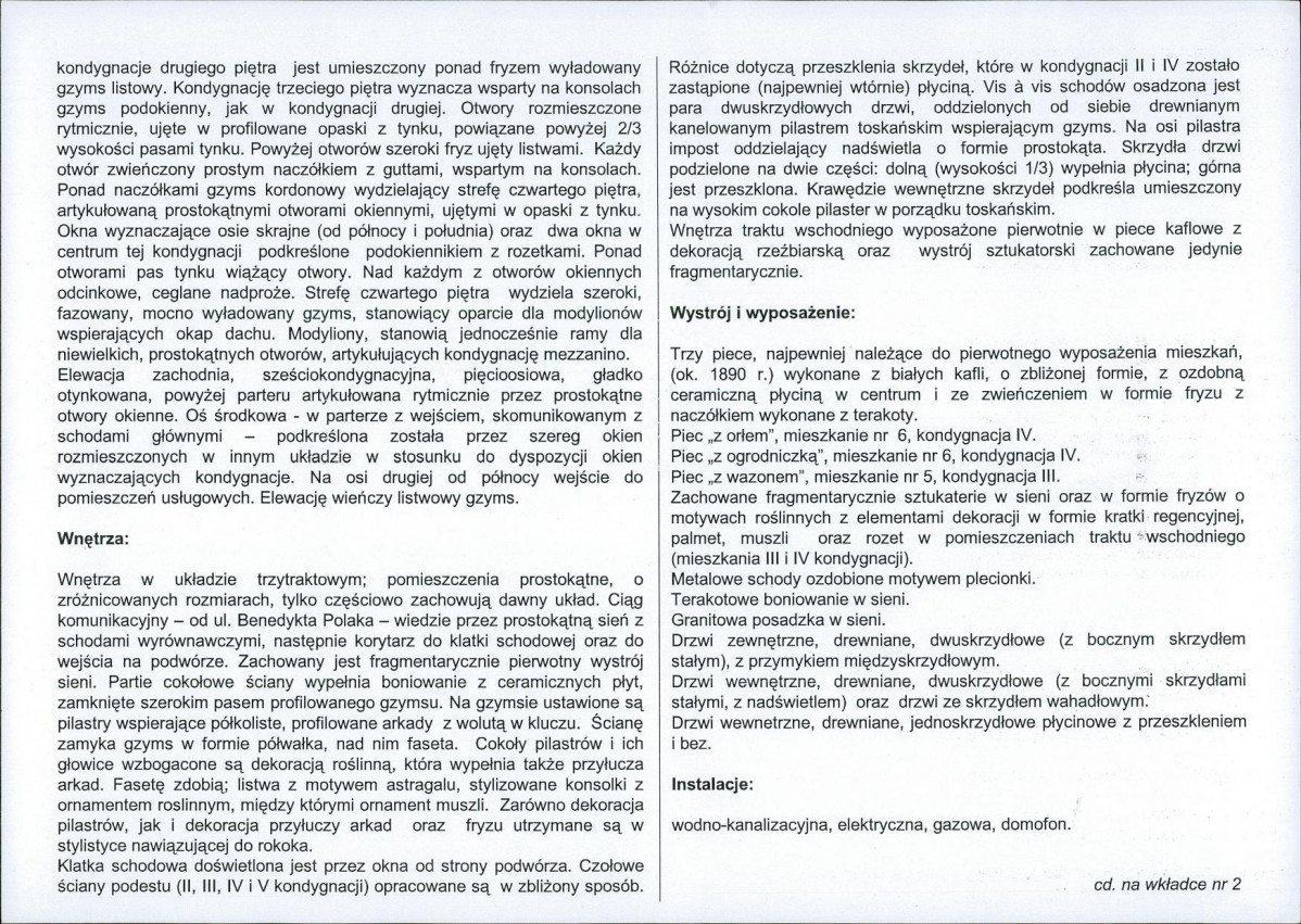 Karta biała, skan nr 6