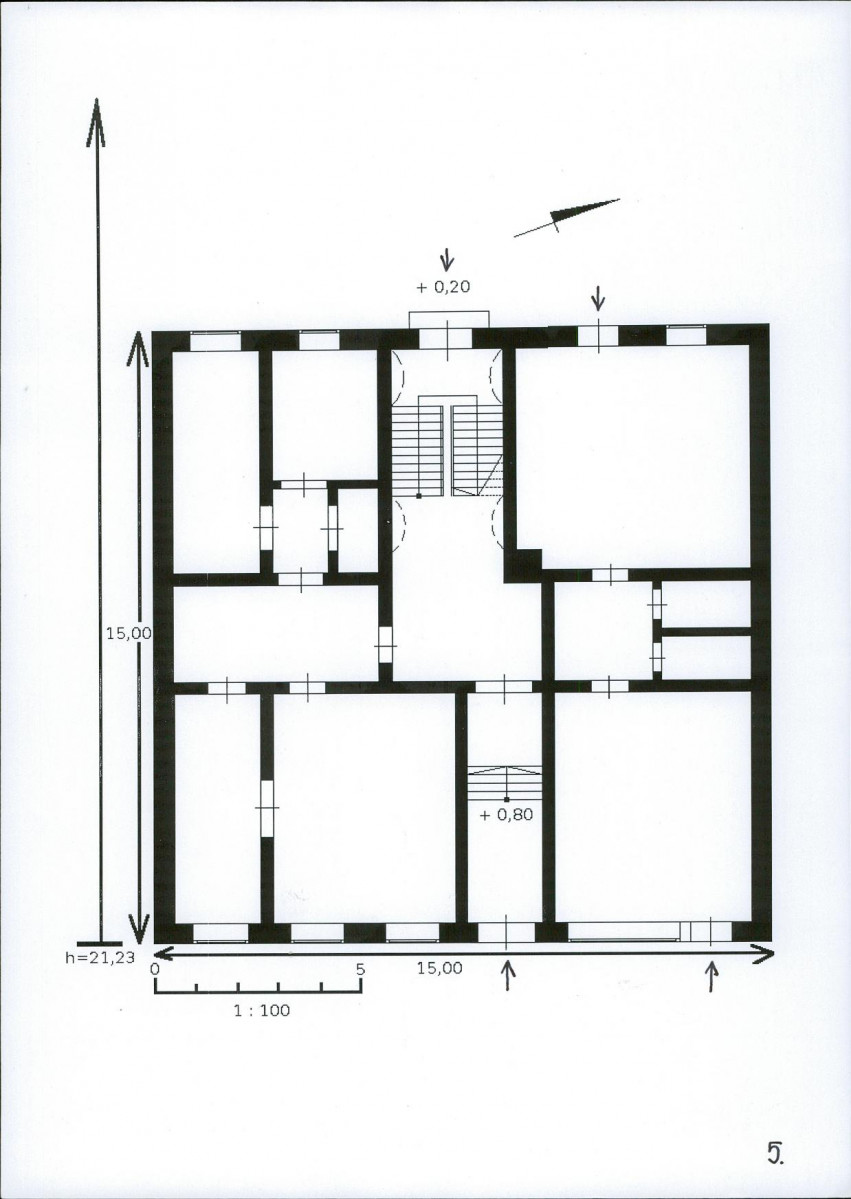 Karta biała, skan nr 8