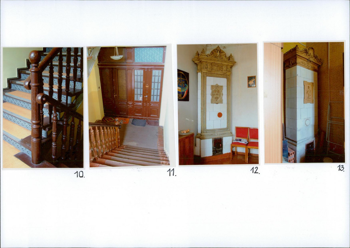 Karta biała, skan nr 10