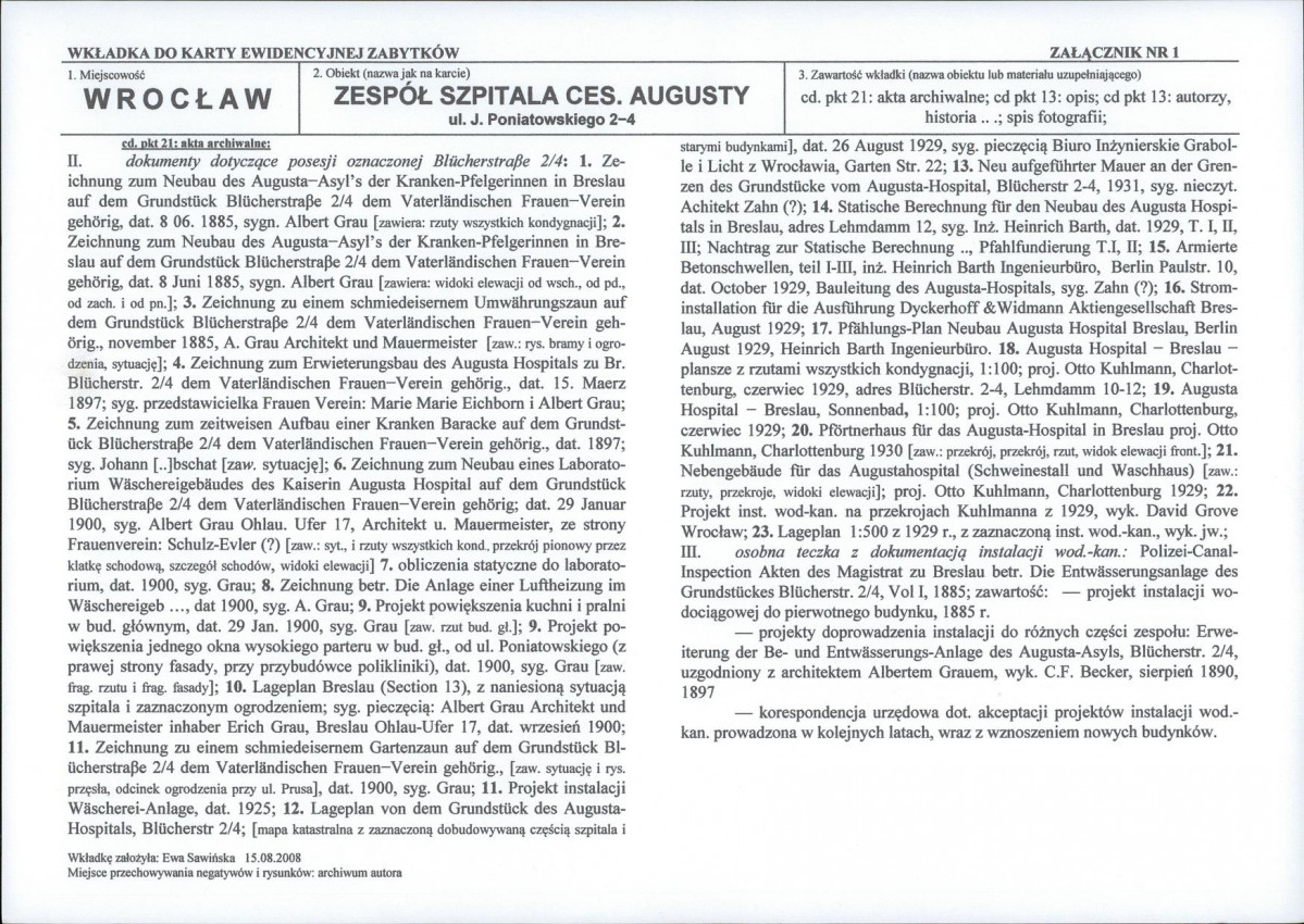 KB - Karta biała, skan nr 5