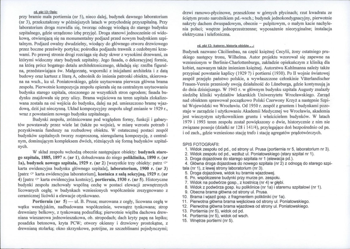 KB - Karta biała, skan nr 6