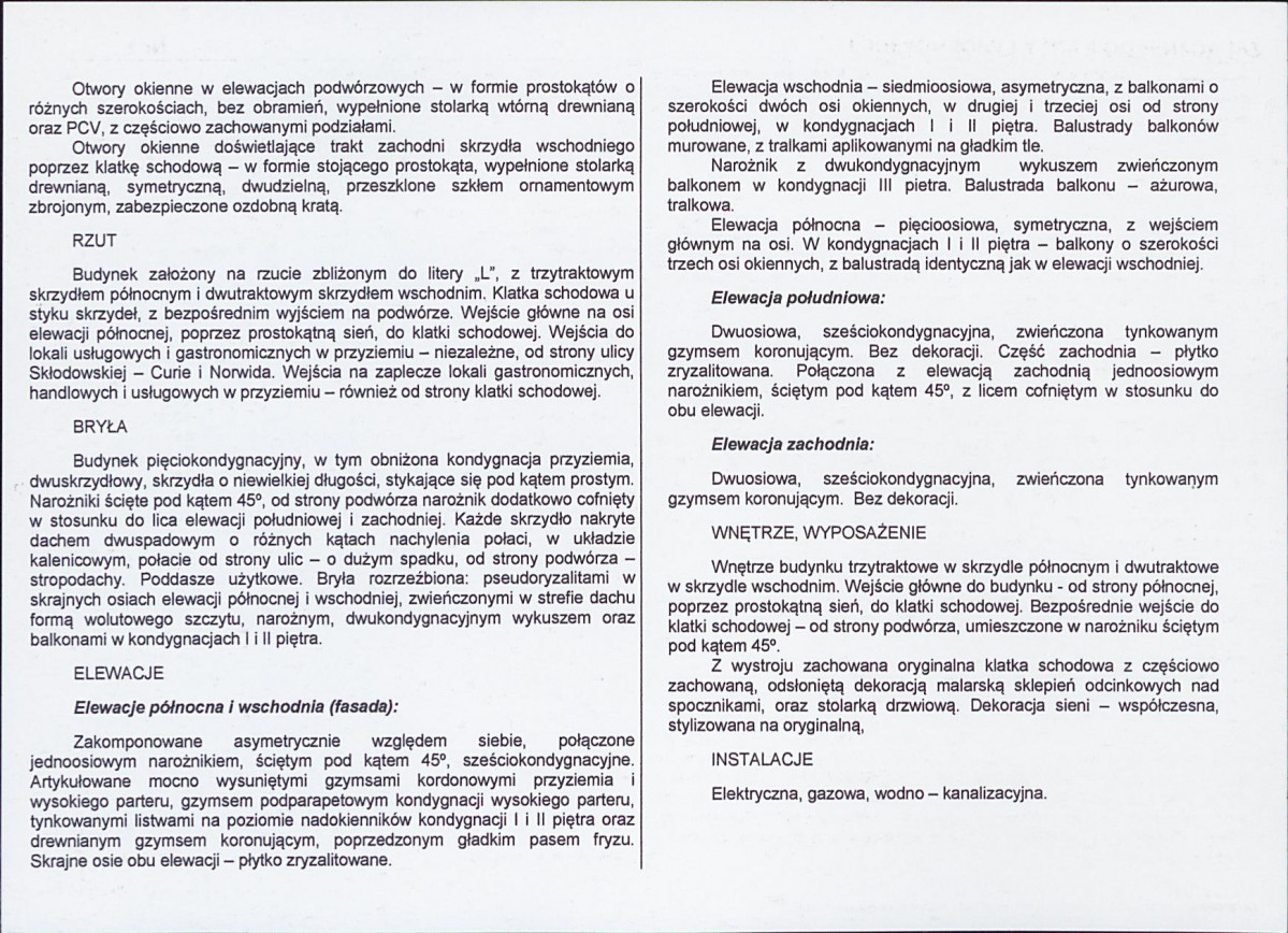 KB - Karta biała, skan nr 6